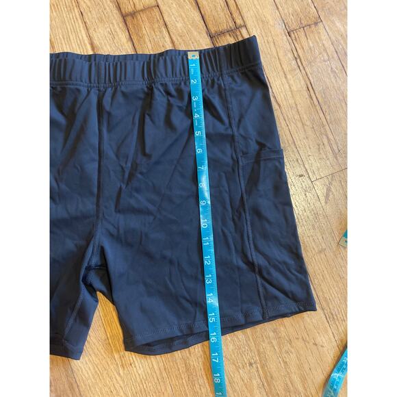 NWT Soothfeel Womens Golf Tennis Athletic Dress with Shorts Size XXL - Picture 12 of 15